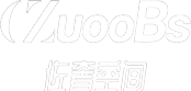 浙江冠揚家居有限公司